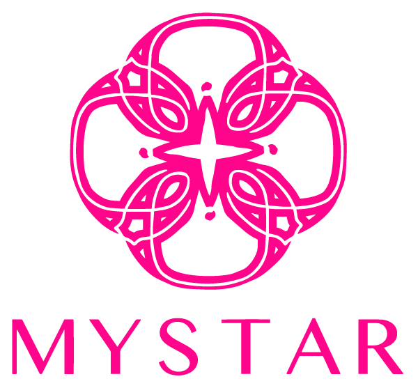 MYSTAR